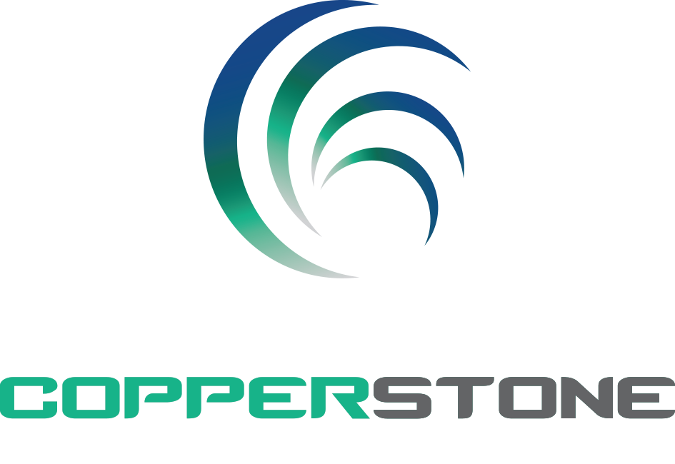 copperstone logo (1)