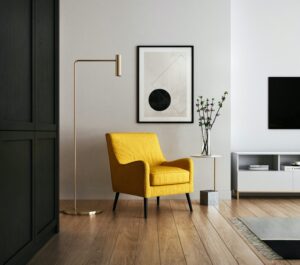 Turnkey Office Interiors: The Smart Way to Transform Your Workspace