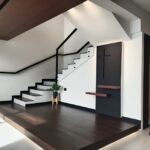 Residence