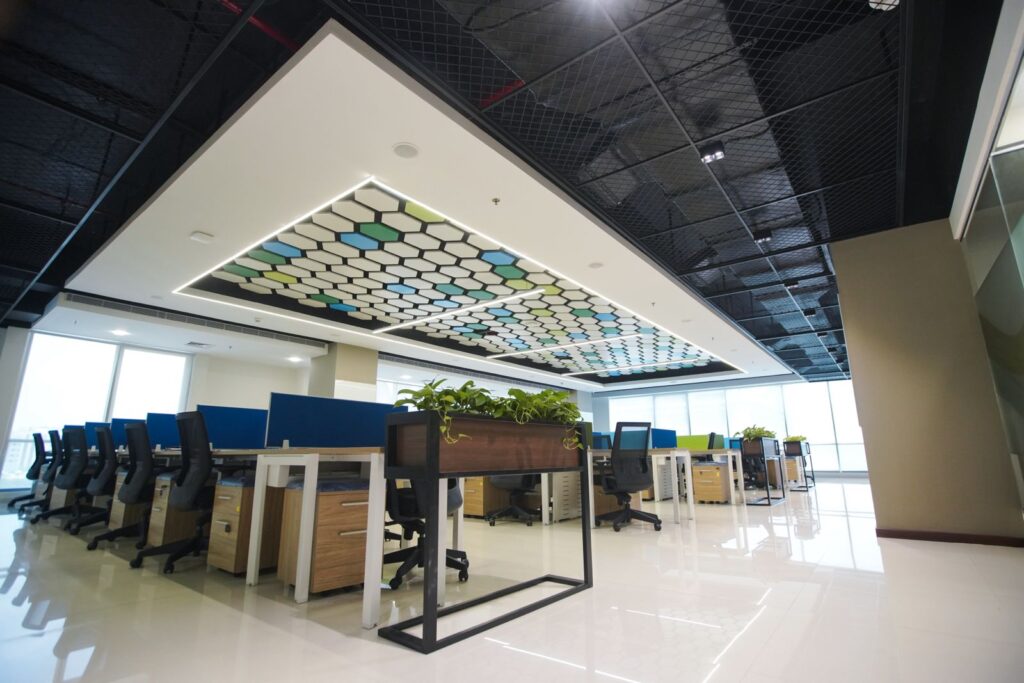 INERG KOCHI SMARTCITY1