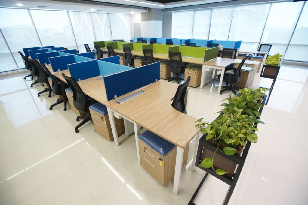 INERG KOCHI SMARTCITY12