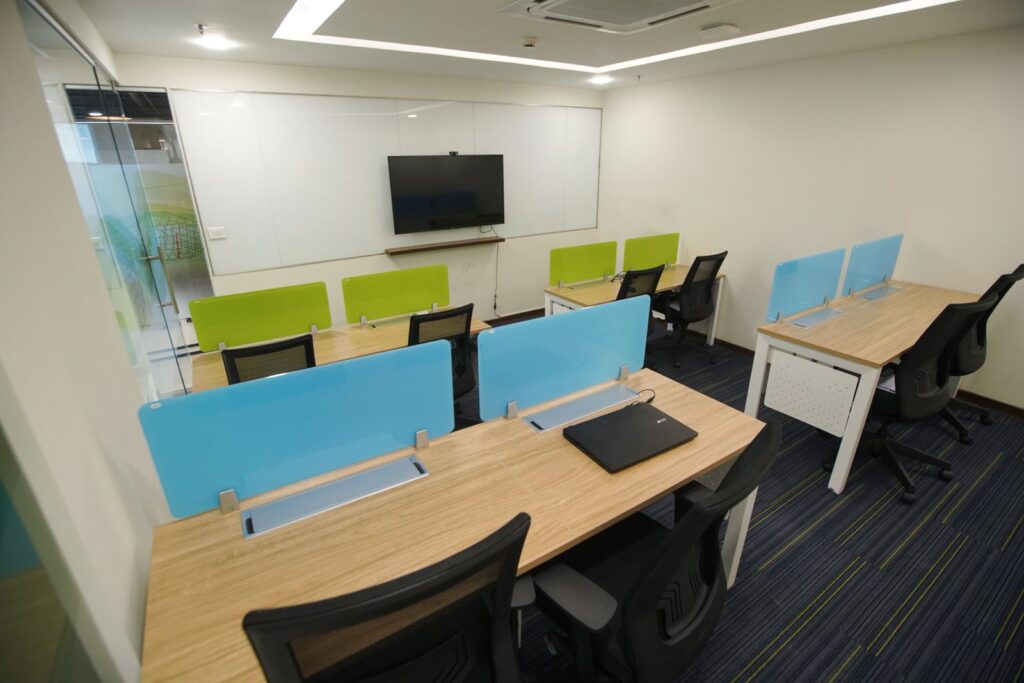 INERG KOCHI SMARTCITY14
