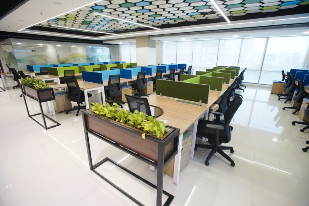 INERG KOCHI SMARTCITY15