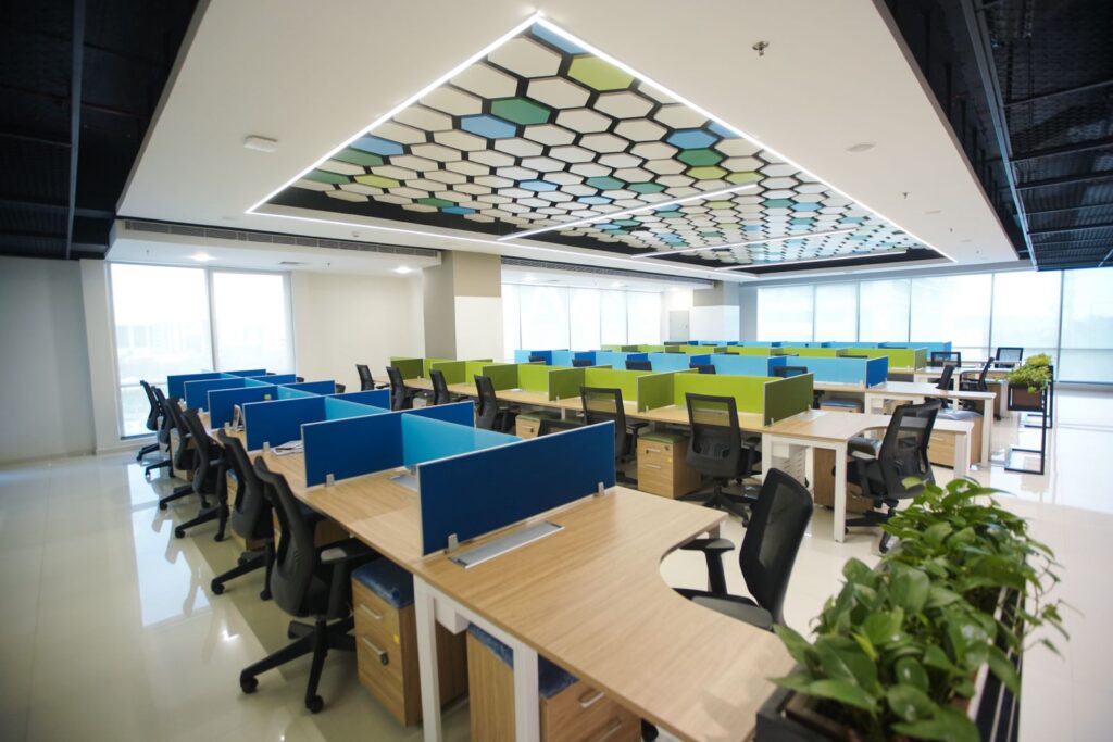 INERG KOCHI SMARTCITY25