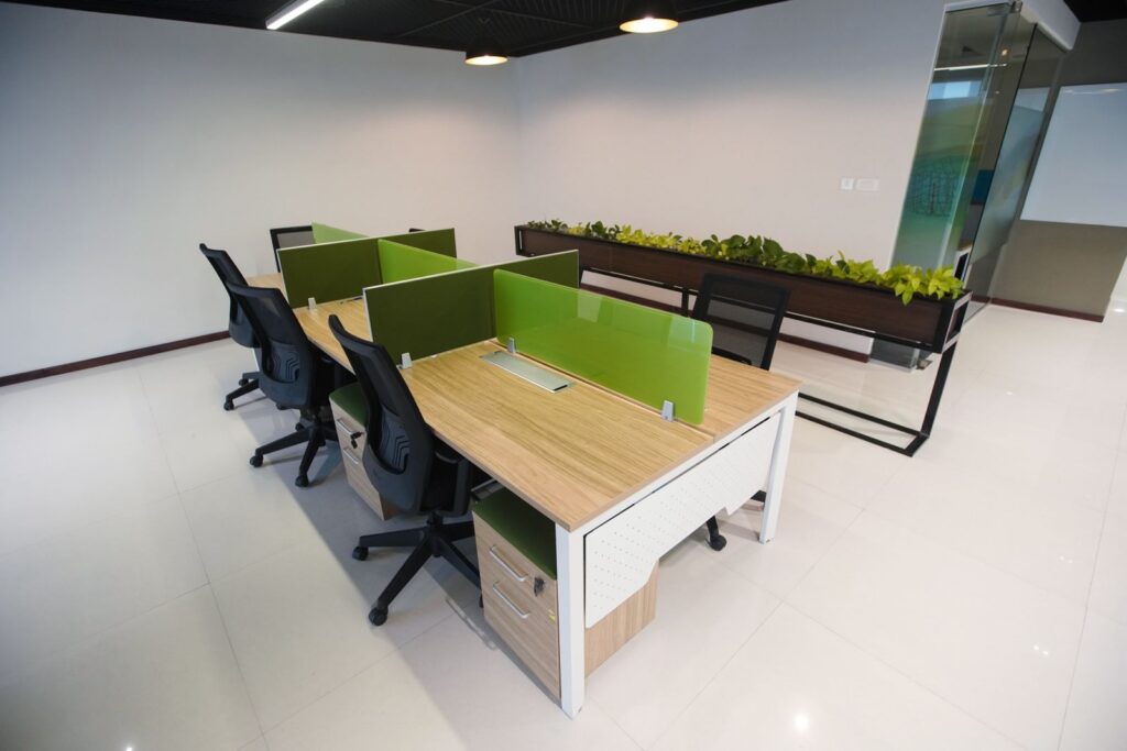 INERG KOCHI SMARTCITY3