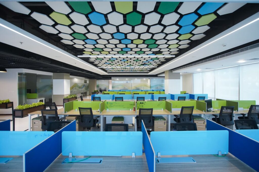 INERG KOCHI SMARTCITY4