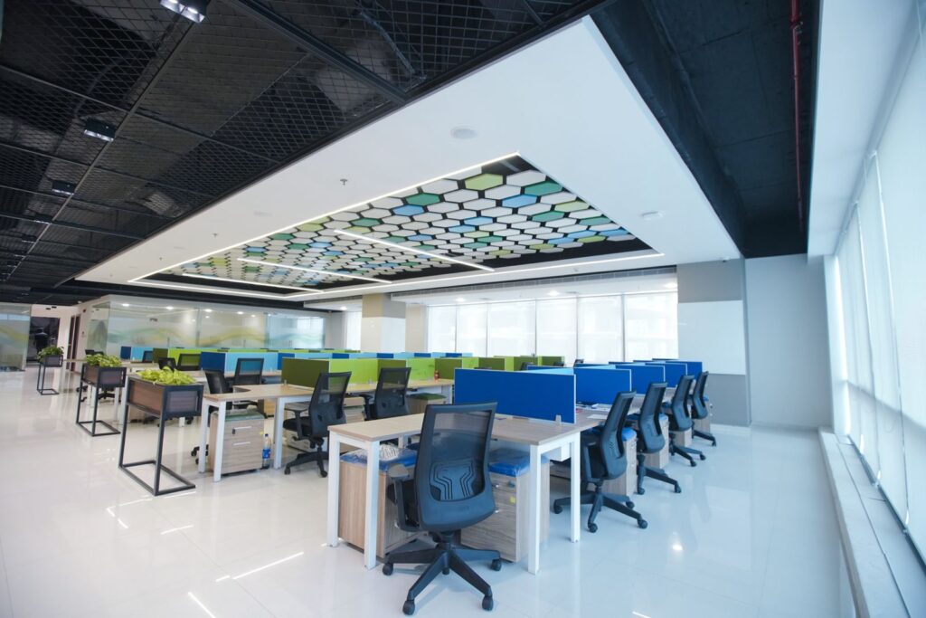 INERG KOCHI SMARTCITY5