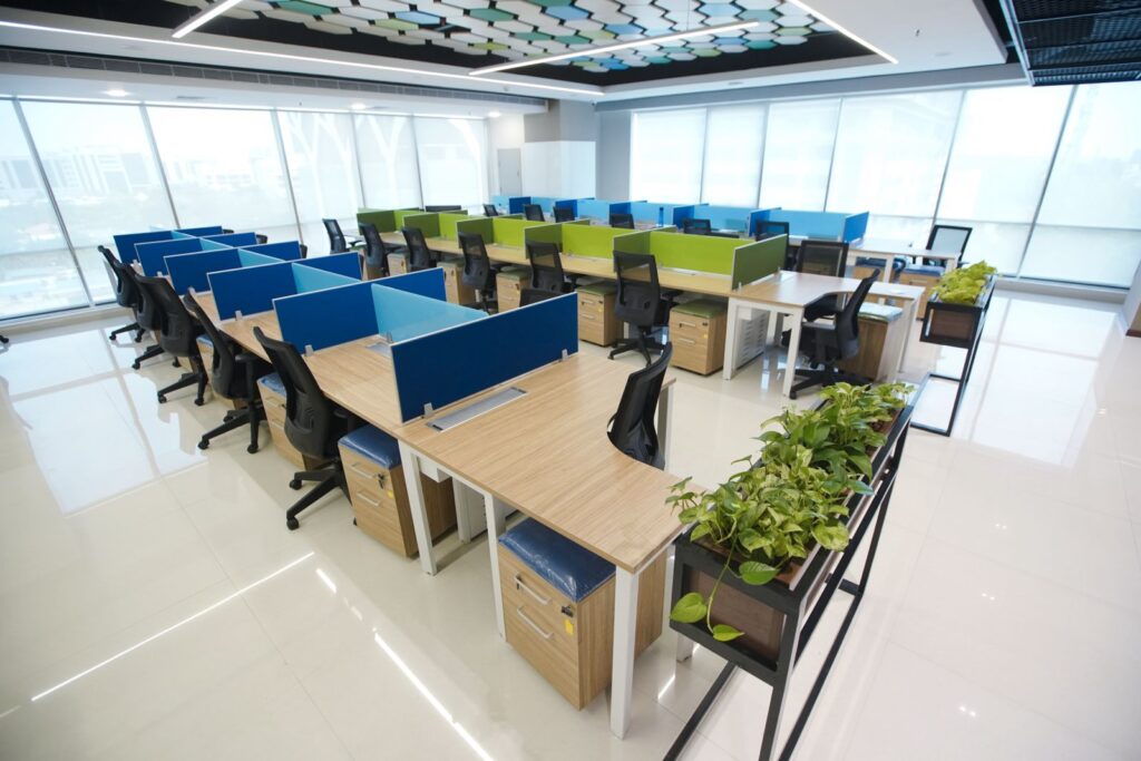 INERG KOCHI SMARTCITY6