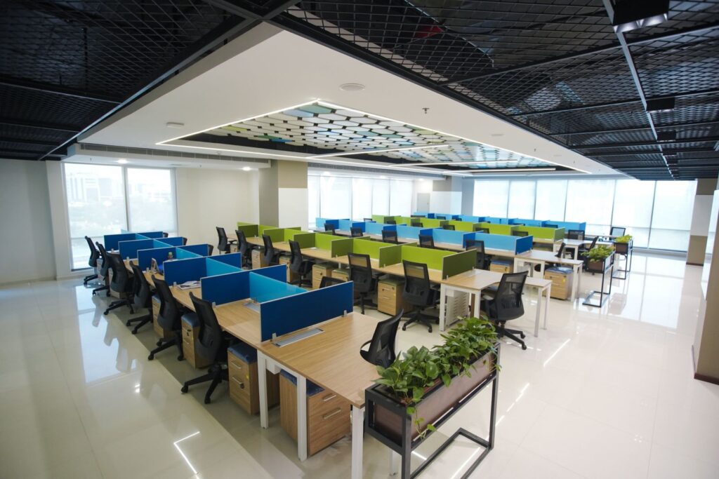 INERG KOCHI SMARTCITY8
