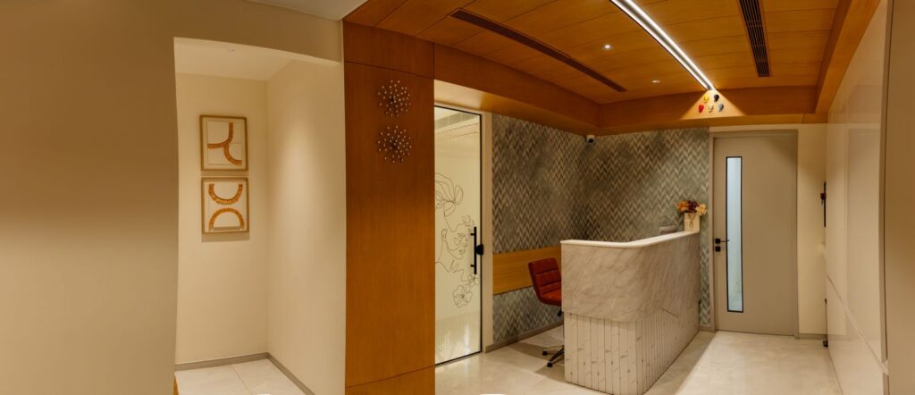 Skin Secrets Kochi15