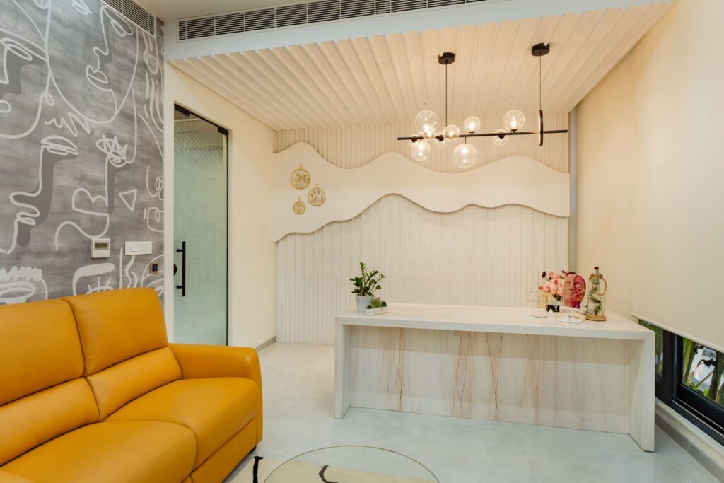 Skin Secrets Kochi9