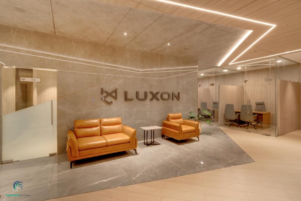 TATA LUXON KOCHI4