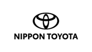 NIPPON-TOYOTTA