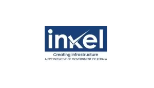 WhatsApp-Image-2025-07-07-at-4.35.31-PM-2-1