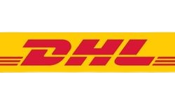 dhl-removebg-preview