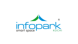 infopark
