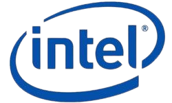 intel2-removebg-preview